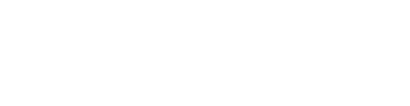 AlPlast