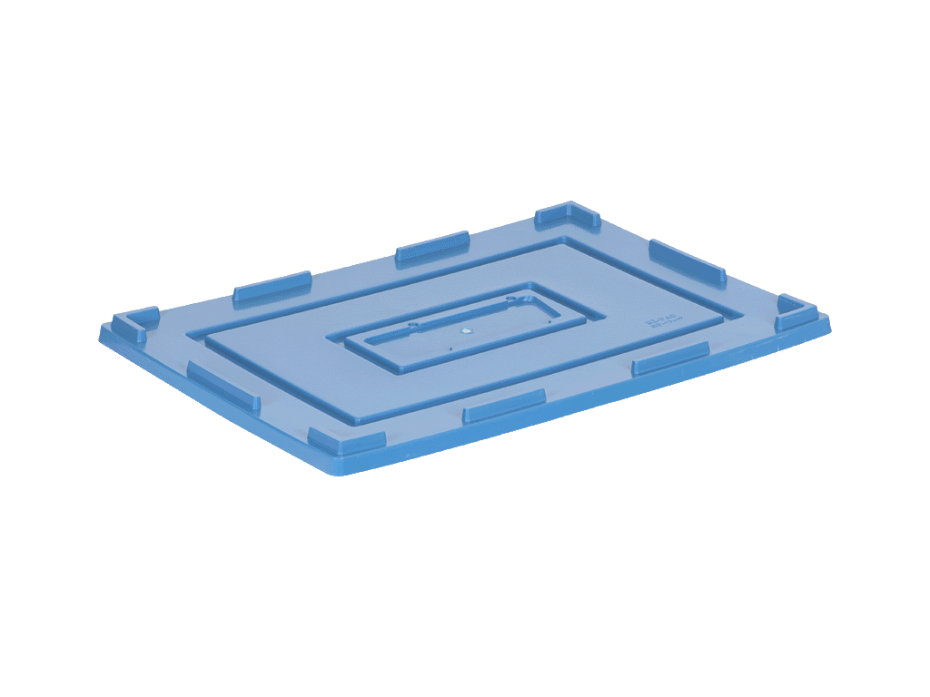 ALP-43X69 Kapak, 43x69 kapak, 690 × 480 × 25 mm