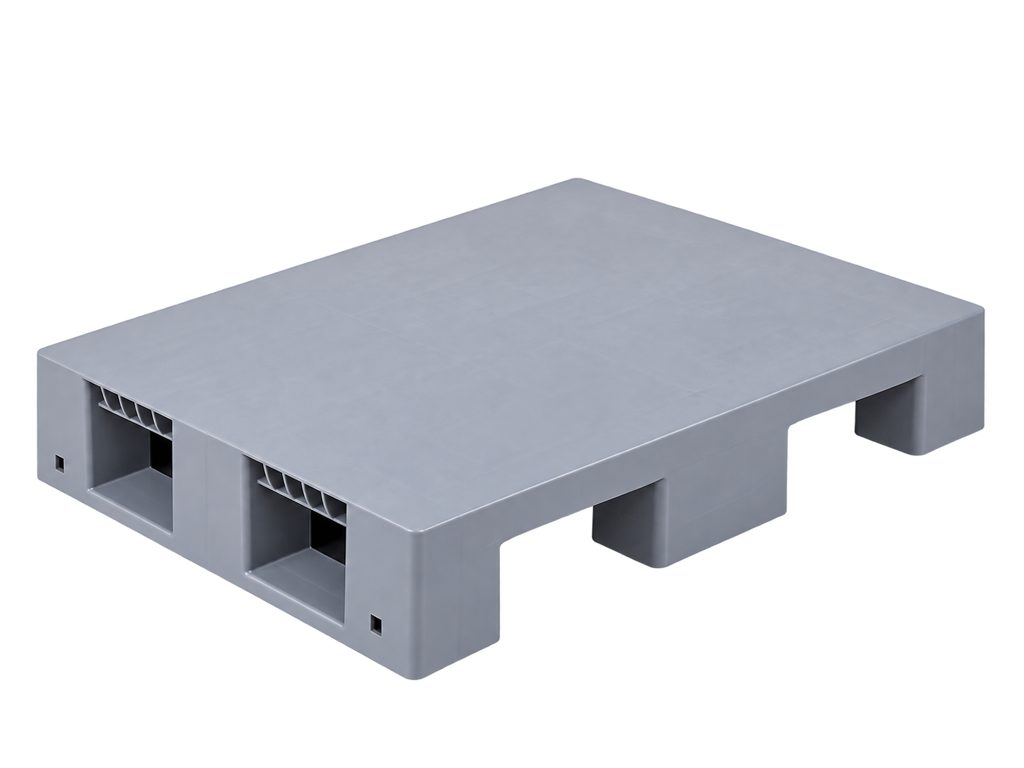 ALP-P70100K, p70100k, 1000 × 700 × 150 mm
