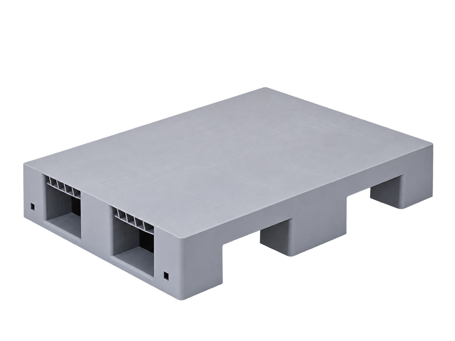ALP-P6080K, p6080k, 800 × 600 × 150 mm
