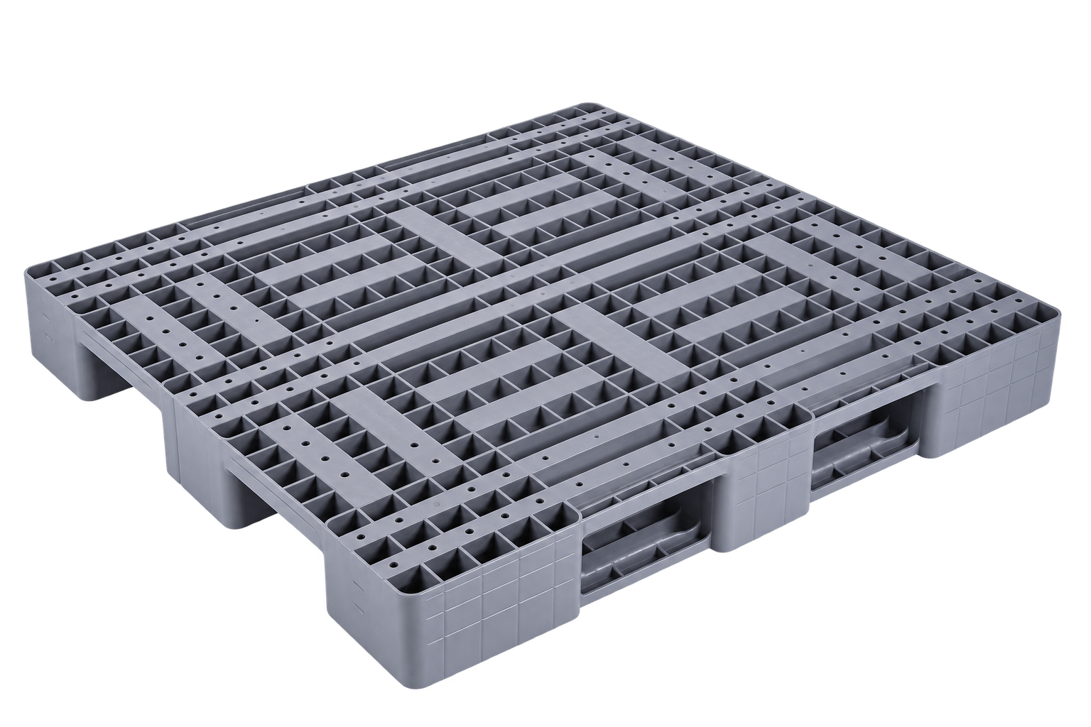 ALP-P110130A, p110130a, 1300 × 1100 × 155 mm