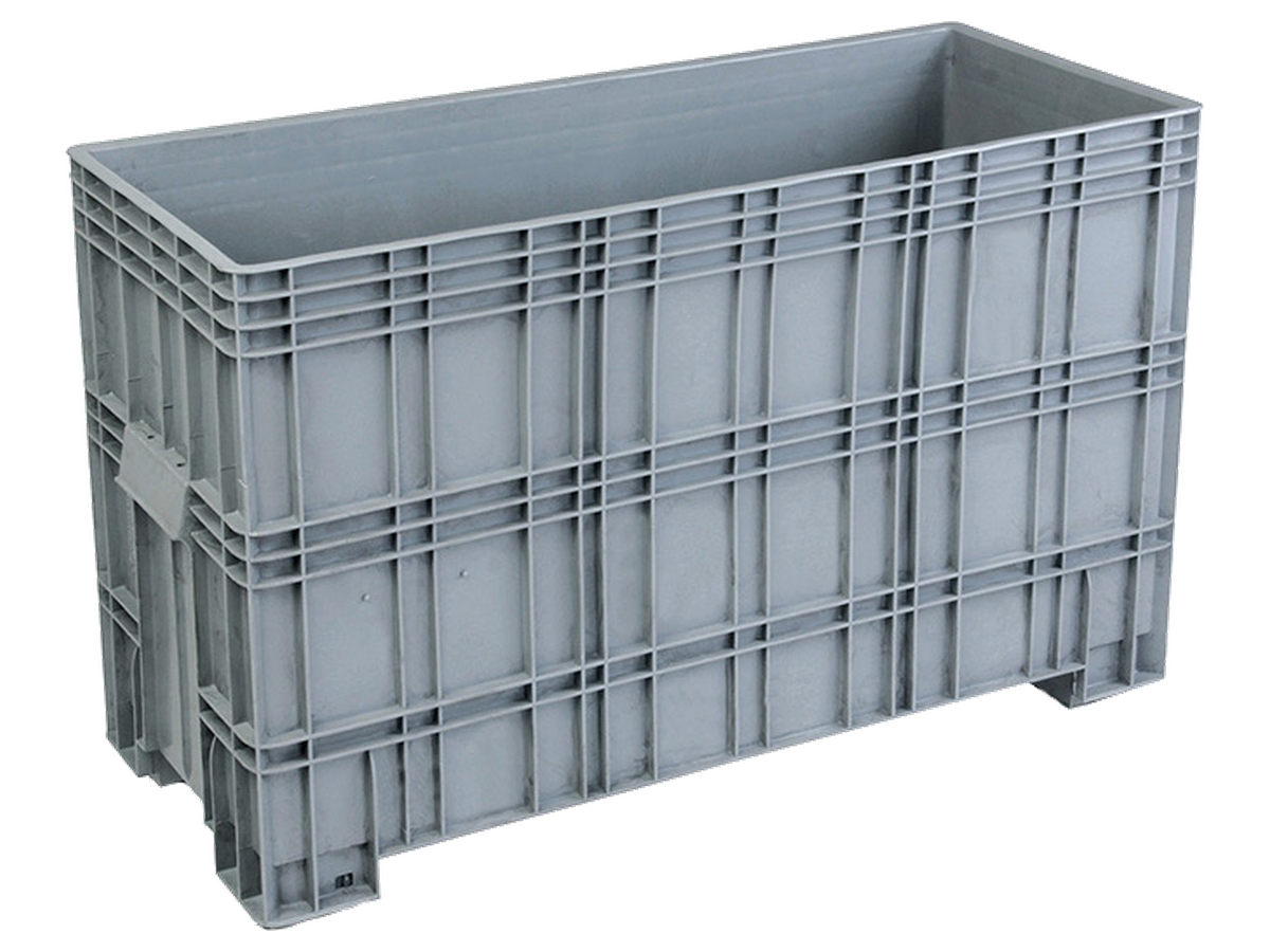 ALP-Kontek2500 K, kontek2500 k, 1010 × 430 × 673 mm