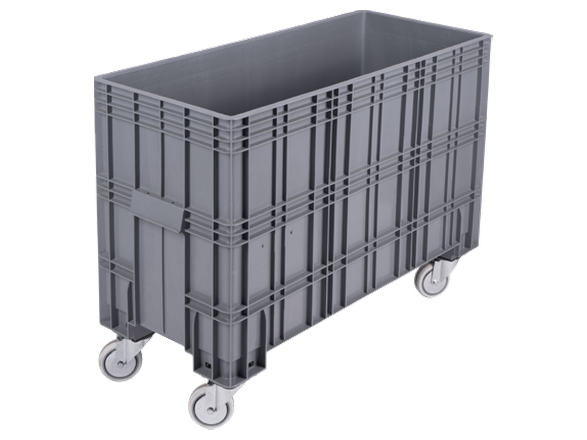 ALP-Kontek2500 K Tekerli, kontek2500 k tekerli, 1010 × 430 × 730 mm