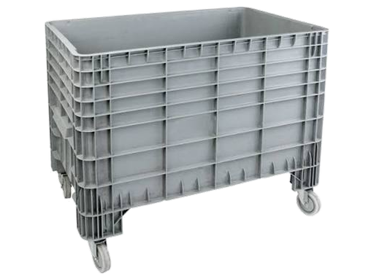 ALP-Tekne 5500 K, tekne 5500 k büyük hacimli kasa, 1200 × 800 × 960 mm