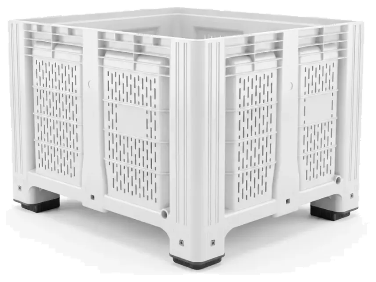 ALP-Tekne 6600-A, tekne 6600 a büyük hacimli kasa, 1200 × 1000 × 760 mm
