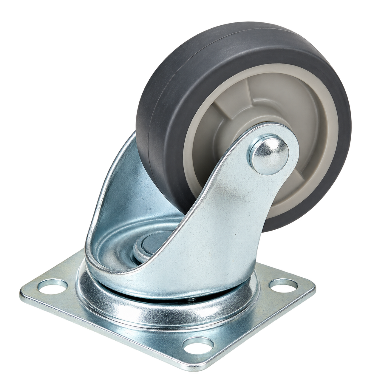 ALP-R07522 , r075*22 teker