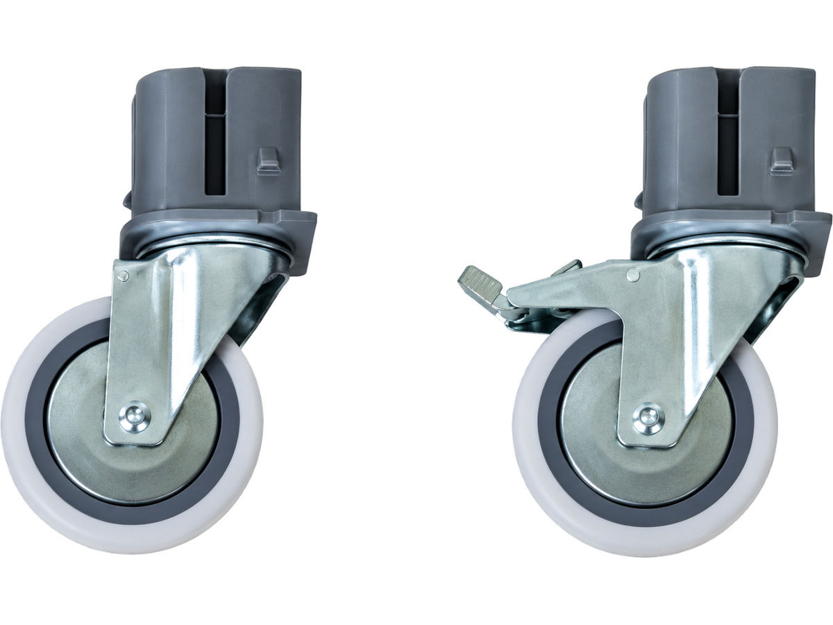 ALP-TAKOZ10 R125*32, takoz10 r125*32