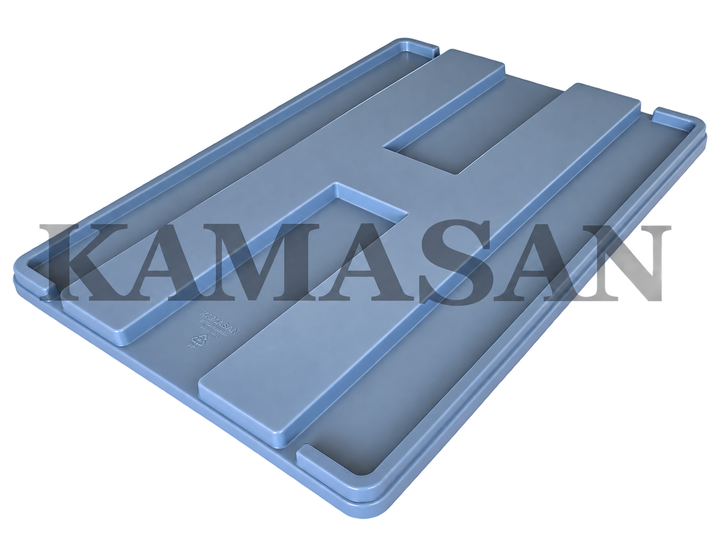 ALP-TKN12081, tkn12081, 810 × 1185 × 50 mm