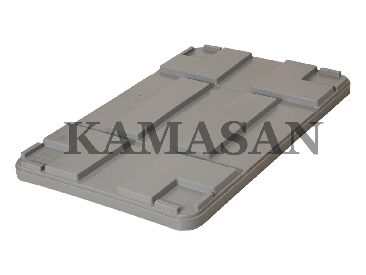 ALP-TKN1065, tkn1065, 655 × 1000 × 60 mm