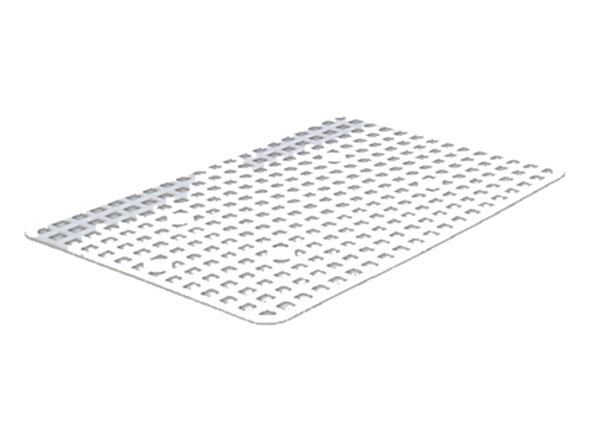 ALP-SP4933A, sp4933a, 490 × 330 × 2 mm