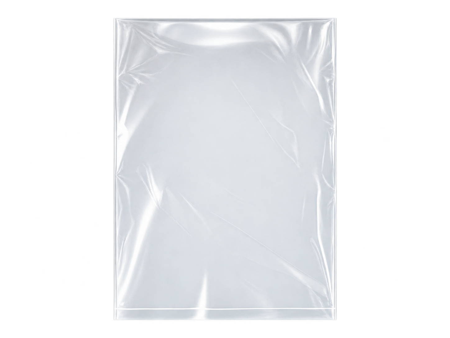 ALP-6090torba, 60*90 naylon torba